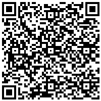 QR Code for bitcoin:bitcoin:bitcoin:bitcoin:bitcoin:bitcoin:bitcoin:bitcoin:bitcoin:bitcoin:bitcoin:bitcoin:bitcoin:12v4rjH5s8MA9SamTyp6P2CCS3keT8PAdG