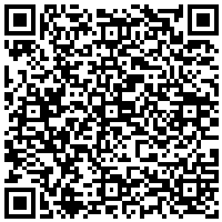 QR Code for bitcoin:bitcoin:bitcoin:bitcoin:bitcoin:bitcoin:bitcoin:bitcoin:bitcoin:bitcoin:bitcoin:bitcoin:bitcoin:12vA7DMhEdPyRS9cJLgkjtH2VFDLap9Nip