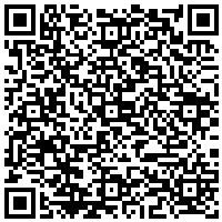 QR Code for bitcoin:bitcoin:bitcoin:bitcoin:bitcoin:bitcoin:bitcoin:bitcoin:bitcoin:bitcoin:bitcoin:bitcoin:bitcoin:12vMkY76FbP6PS4zK3d8j7xf7rfUbXstRq