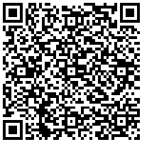 QR Code for bitcoin:bitcoin:bitcoin:bitcoin:bitcoin:bitcoin:bitcoin:bitcoin:bitcoin:bitcoin:bitcoin:bitcoin:bitcoin:12vQFmUb2LcdhwAv3Rh1epUDu4fKkGcKhs