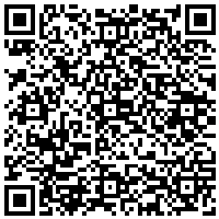QR Code for bitcoin:bitcoin:bitcoin:bitcoin:bitcoin:bitcoin:bitcoin:bitcoin:bitcoin:bitcoin:bitcoin:bitcoin:bitcoin:12vQTyAXUd8VCowfMNBN39Rz5nvGhpZXRK