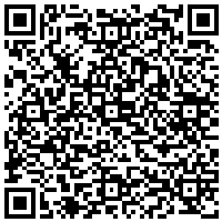 QR Code for bitcoin:bitcoin:bitcoin:bitcoin:bitcoin:bitcoin:bitcoin:bitcoin:bitcoin:bitcoin:bitcoin:bitcoin:bitcoin:12vRx4SgR3SpBtmc7GYTzSLaEqucPi5pNt