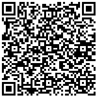QR Code for bitcoin:bitcoin:bitcoin:bitcoin:bitcoin:bitcoin:bitcoin:bitcoin:bitcoin:bitcoin:bitcoin:bitcoin:bitcoin:12vScVJsSh4UZLbt6V9FLJb5pDSSVGubZP