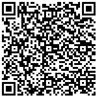 QR Code for bitcoin:bitcoin:bitcoin:bitcoin:bitcoin:bitcoin:bitcoin:bitcoin:bitcoin:bitcoin:bitcoin:bitcoin:bitcoin:12vXdQ8oKFhqo2ACSe32mr8XBQmtfa2bSB