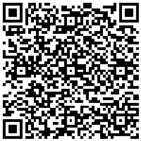 QR Code for bitcoin:bitcoin:bitcoin:bitcoin:bitcoin:bitcoin:bitcoin:bitcoin:bitcoin:bitcoin:bitcoin:bitcoin:bitcoin:12vjV8V9svSjng1Ek2pyLD9RbbShEh6URE