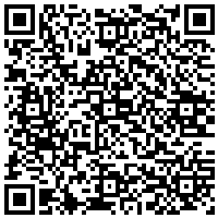 QR Code for bitcoin:bitcoin:bitcoin:bitcoin:bitcoin:bitcoin:bitcoin:bitcoin:bitcoin:bitcoin:bitcoin:bitcoin:bitcoin:12vmPJCSuVb2JCS6ghHcrQvMqLXPiRLEL4