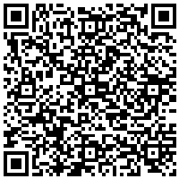 QR Code for bitcoin:bitcoin:bitcoin:bitcoin:bitcoin:bitcoin:bitcoin:bitcoin:bitcoin:bitcoin:bitcoin:bitcoin:bitcoin:12vsd83NEGdmDCEQLupipckB7L7zdRxbEE