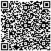 QR Code for bitcoin:bitcoin:bitcoin:bitcoin:bitcoin:bitcoin:bitcoin:bitcoin:bitcoin:bitcoin:bitcoin:bitcoin:bitcoin:12vt9E78AEFLjq5MRrZouct6vEob1kHQLo