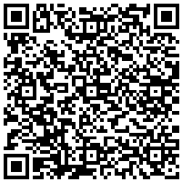 QR Code for bitcoin:bitcoin:bitcoin:bitcoin:bitcoin:bitcoin:bitcoin:bitcoin:bitcoin:bitcoin:bitcoin:bitcoin:bitcoin:12vxZzyAbyeRh7cfqHTWppx8c5yap1tY29