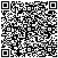 QR Code for bitcoin:bitcoin:bitcoin:bitcoin:bitcoin:bitcoin:bitcoin:bitcoin:bitcoin:bitcoin:bitcoin:bitcoin:bitcoin:12w3EUb252D8uzhoUTcYRuKF2G976eYCtt