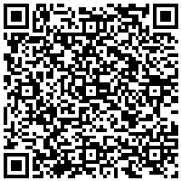 QR Code for bitcoin:bitcoin:bitcoin:bitcoin:bitcoin:bitcoin:bitcoin:bitcoin:bitcoin:bitcoin:bitcoin:bitcoin:bitcoin:12wT3LS6gut75DEVL5jv3VCUUUcjMQDnhC