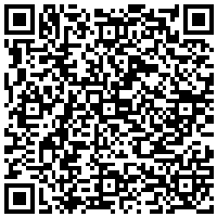 QR Code for bitcoin:bitcoin:bitcoin:bitcoin:bitcoin:bitcoin:bitcoin:bitcoin:bitcoin:bitcoin:bitcoin:bitcoin:bitcoin:12x18NHccMwXCLaVcrGPcFrEB2xSwEy7Us