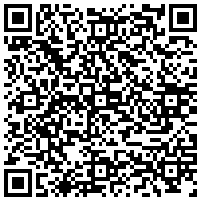 QR Code for bitcoin:bitcoin:bitcoin:bitcoin:bitcoin:bitcoin:bitcoin:bitcoin:bitcoin:bitcoin:bitcoin:bitcoin:bitcoin:12xCdNcbjDVEs5P17PQxPC8j2eQNQAwb29