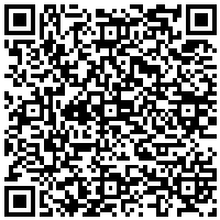 QR Code for bitcoin:bitcoin:bitcoin:bitcoin:bitcoin:bitcoin:bitcoin:bitcoin:bitcoin:bitcoin:bitcoin:bitcoin:bitcoin:12xHwc8pto7s2YDwToRxT3UwguhsENu5oL