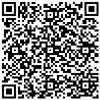 QR Code for bitcoin:bitcoin:bitcoin:bitcoin:bitcoin:bitcoin:bitcoin:bitcoin:bitcoin:bitcoin:bitcoin:bitcoin:bitcoin:12xLoc4RBF99MX2RPBk5CLgJhXsriDszp3
