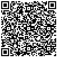 QR Code for bitcoin:bitcoin:bitcoin:bitcoin:bitcoin:bitcoin:bitcoin:bitcoin:bitcoin:bitcoin:bitcoin:bitcoin:bitcoin:12xYG8SSdDDBpQYfBVaqcAvSWxDesDxFQW
