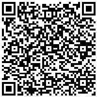 QR Code for bitcoin:bitcoin:bitcoin:bitcoin:bitcoin:bitcoin:bitcoin:bitcoin:bitcoin:bitcoin:bitcoin:bitcoin:bitcoin:12xcrFiYp33CD2Pyu7j34sfx3KiLTfuX52