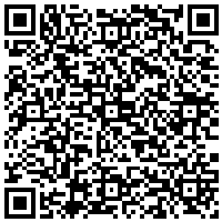 QR Code for bitcoin:bitcoin:bitcoin:bitcoin:bitcoin:bitcoin:bitcoin:bitcoin:bitcoin:bitcoin:bitcoin:bitcoin:bitcoin:12xgNBAGDinjoKGPZaMPrPXWFShZCapnT5