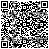 QR Code for bitcoin:bitcoin:bitcoin:bitcoin:bitcoin:bitcoin:bitcoin:bitcoin:bitcoin:bitcoin:bitcoin:bitcoin:bitcoin:12xjxPtDFBSBqcCEXHCFLyae6DChckkeKp