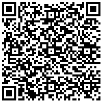 QR Code for bitcoin:bitcoin:bitcoin:bitcoin:bitcoin:bitcoin:bitcoin:bitcoin:bitcoin:bitcoin:bitcoin:bitcoin:bitcoin:12yJRuip23kiRwCnSeFmJRrakoydPy8vi5