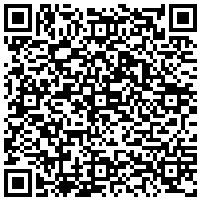 QR Code for bitcoin:bitcoin:bitcoin:bitcoin:bitcoin:bitcoin:bitcoin:bitcoin:bitcoin:bitcoin:bitcoin:bitcoin:bitcoin:12yaEn5zNfNbP51N8ds7f5r3eVAFd1ntGR