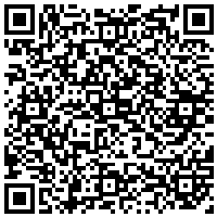 QR Code for bitcoin:bitcoin:bitcoin:bitcoin:bitcoin:bitcoin:bitcoin:bitcoin:bitcoin:bitcoin:bitcoin:bitcoin:bitcoin:12yd3GCSt5Gv48RvtT3e2BD3uDritATAPR