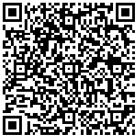 QR Code for bitcoin:bitcoin:bitcoin:bitcoin:bitcoin:bitcoin:bitcoin:bitcoin:bitcoin:bitcoin:bitcoin:bitcoin:bitcoin:12yqaUAZSVRnAPVMbhWPdqaHi5eVq9ZmLn