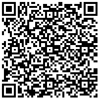 QR Code for bitcoin:bitcoin:bitcoin:bitcoin:bitcoin:bitcoin:bitcoin:bitcoin:bitcoin:bitcoin:bitcoin:bitcoin:bitcoin:12yscBs665eqMXJAxWexKAga3ngtmQchZF