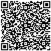 QR Code for bitcoin:bitcoin:bitcoin:bitcoin:bitcoin:bitcoin:bitcoin:bitcoin:bitcoin:bitcoin:bitcoin:bitcoin:bitcoin:12z1evHTFweU6erRvZY2Xp5NYTGeYitdRG