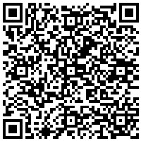 QR Code for bitcoin:bitcoin:bitcoin:bitcoin:bitcoin:bitcoin:bitcoin:bitcoin:bitcoin:bitcoin:bitcoin:bitcoin:bitcoin:12zMgASeVSnLRL82Sj2DnqqwWFPPGctx5P