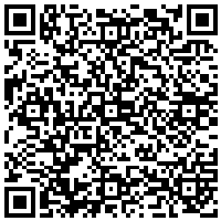 QR Code for bitcoin:bitcoin:bitcoin:bitcoin:bitcoin:bitcoin:bitcoin:bitcoin:bitcoin:bitcoin:bitcoin:bitcoin:bitcoin:12zSHPiqa4DeehhjSAFfRHJkpxgT7KBHoN