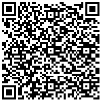 QR Code for bitcoin:bitcoin:bitcoin:bitcoin:bitcoin:bitcoin:bitcoin:bitcoin:bitcoin:bitcoin:bitcoin:bitcoin:bitcoin:12zaX2dbw9QWi777pCndi255yBTM1ZBtFq