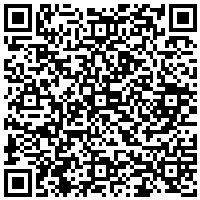 QR Code for bitcoin:bitcoin:bitcoin:bitcoin:bitcoin:bitcoin:bitcoin:bitcoin:bitcoin:bitcoin:bitcoin:bitcoin:bitcoin:12zv4cizcdBE2vfUtTYeXSDPFm8pNGcQTM