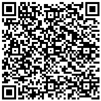 QR Code for bitcoin:bitcoin:bitcoin:bitcoin:bitcoin:bitcoin:bitcoin:bitcoin:bitcoin:bitcoin:bitcoin:bitcoin:bitcoin:131CTugLEJHfcobpsfcagx2aeShZXGEDaK