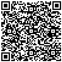 QR Code for bitcoin:bitcoin:bitcoin:bitcoin:bitcoin:bitcoin:bitcoin:bitcoin:bitcoin:bitcoin:bitcoin:bitcoin:bitcoin:131HBD2SPsnqBsb3gzmJ9tvWLp2xSeb24p
