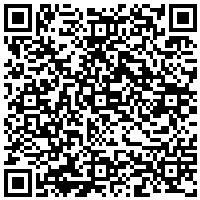 QR Code for bitcoin:bitcoin:bitcoin:bitcoin:bitcoin:bitcoin:bitcoin:bitcoin:bitcoin:bitcoin:bitcoin:bitcoin:bitcoin:131ZjXuNigKWA55kP4JAXr8hey7mZDoHur