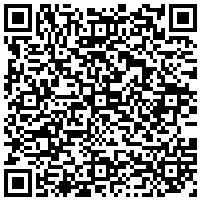 QR Code for bitcoin:bitcoin:bitcoin:bitcoin:bitcoin:bitcoin:bitcoin:bitcoin:bitcoin:bitcoin:bitcoin:bitcoin:bitcoin:131jnD6tCujSWPYRjhDDcLUa5qyHTFPpZv
