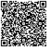 QR Code for bitcoin:bitcoin:bitcoin:bitcoin:bitcoin:bitcoin:bitcoin:bitcoin:bitcoin:bitcoin:bitcoin:bitcoin:bitcoin:1323PuoUc2Dd8vMSpoFqiVoQLRB1sior9X