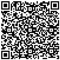 QR Code for bitcoin:bitcoin:bitcoin:bitcoin:bitcoin:bitcoin:bitcoin:bitcoin:bitcoin:bitcoin:bitcoin:bitcoin:bitcoin:1327CG14YR1HXQFNMsa5ukoXP6GiVwBURe