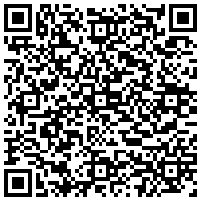 QR Code for bitcoin:bitcoin:bitcoin:bitcoin:bitcoin:bitcoin:bitcoin:bitcoin:bitcoin:bitcoin:bitcoin:bitcoin:bitcoin:132MF1eBXSJEwdUeZSHhTJM9dSCRoLc2Hy