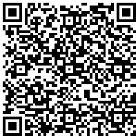 QR Code for bitcoin:bitcoin:bitcoin:bitcoin:bitcoin:bitcoin:bitcoin:bitcoin:bitcoin:bitcoin:bitcoin:bitcoin:bitcoin:132PD8BotECk4wAenvz85RRp2UerQUFhoX