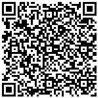 QR Code for bitcoin:bitcoin:bitcoin:bitcoin:bitcoin:bitcoin:bitcoin:bitcoin:bitcoin:bitcoin:bitcoin:bitcoin:bitcoin:132RANGLwAMXyLvoT1J72Ex4PcL1eRftTo