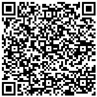 QR Code for bitcoin:bitcoin:bitcoin:bitcoin:bitcoin:bitcoin:bitcoin:bitcoin:bitcoin:bitcoin:bitcoin:bitcoin:bitcoin:133143abf5NxpZPMcvHECbEXCnoPJiSWdN