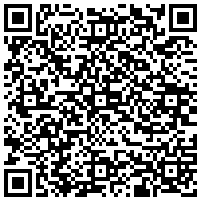 QR Code for bitcoin:bitcoin:bitcoin:bitcoin:bitcoin:bitcoin:bitcoin:bitcoin:bitcoin:bitcoin:bitcoin:bitcoin:bitcoin:13384nu9s4BgZKeyRG2jPwZRRXbHZDFZcC
