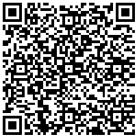 QR Code for bitcoin:bitcoin:bitcoin:bitcoin:bitcoin:bitcoin:bitcoin:bitcoin:bitcoin:bitcoin:bitcoin:bitcoin:bitcoin:133DaQVuVDf2stbaibseM5QZMN7QJxC2ts