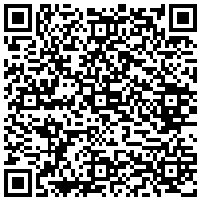 QR Code for bitcoin:bitcoin:bitcoin:bitcoin:bitcoin:bitcoin:bitcoin:bitcoin:bitcoin:bitcoin:bitcoin:bitcoin:bitcoin:133Qj2a6JN8GrQo7uPot3h8chnyFPaTXPB