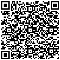 QR Code for bitcoin:bitcoin:bitcoin:bitcoin:bitcoin:bitcoin:bitcoin:bitcoin:bitcoin:bitcoin:bitcoin:bitcoin:bitcoin:133UXpJ2CyLJEaU4RM8Rvrjf1sXmzhYAPs