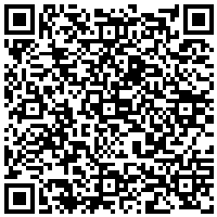 QR Code for bitcoin:bitcoin:bitcoin:bitcoin:bitcoin:bitcoin:bitcoin:bitcoin:bitcoin:bitcoin:bitcoin:bitcoin:bitcoin:133W9hmBivL9LT89TdPyRusmNRVJjEGpEH