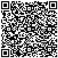 QR Code for bitcoin:bitcoin:bitcoin:bitcoin:bitcoin:bitcoin:bitcoin:bitcoin:bitcoin:bitcoin:bitcoin:bitcoin:bitcoin:133brpX8U8DimwAbrzca4JrFZnmy7FNnw2