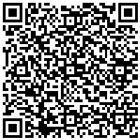 QR Code for bitcoin:bitcoin:bitcoin:bitcoin:bitcoin:bitcoin:bitcoin:bitcoin:bitcoin:bitcoin:bitcoin:bitcoin:bitcoin:133f6MmTKcTtAo7vFMvvgQYykAAXf4NGW5